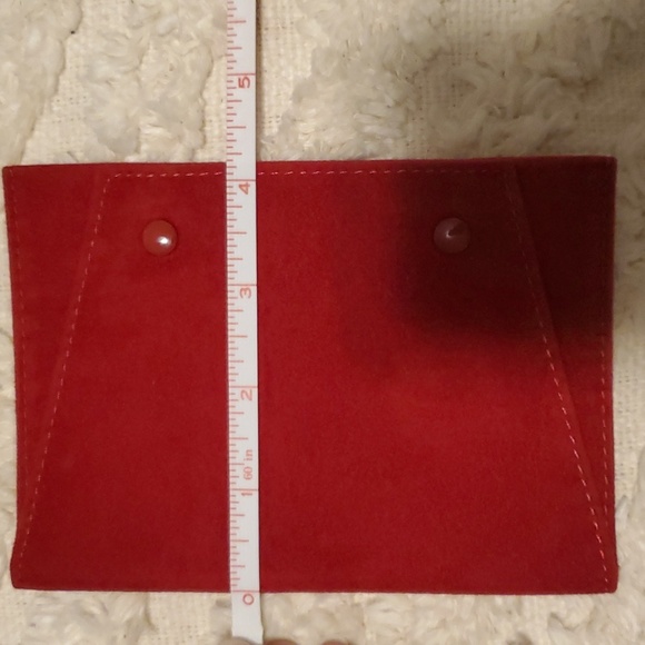 Cartier Pouch - Picture 8 of 8